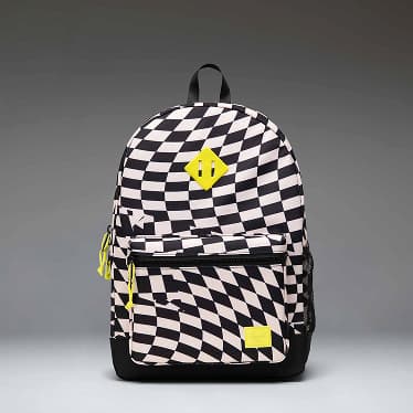 Heritage Backpack | Youth - 26L