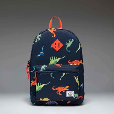 Heritage Backpack | Youth - 26L