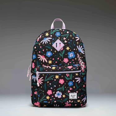 Heritage Backpack | Youth - 26L