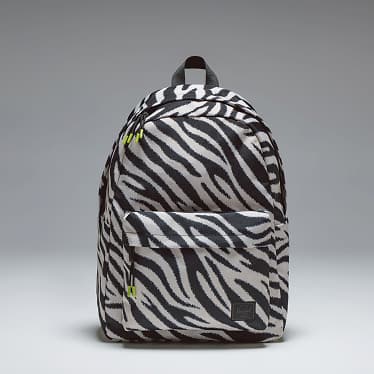 Classic Backpack - 26L