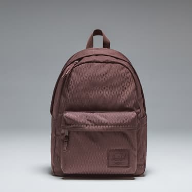 Classic Backpack - 26L