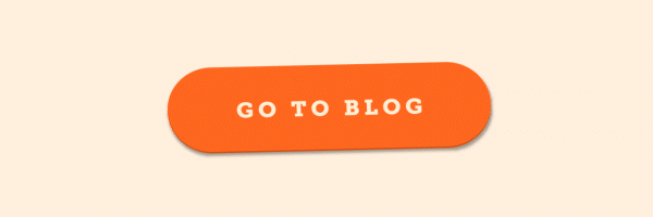 go to blog