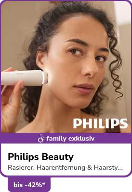 Philips Beauty