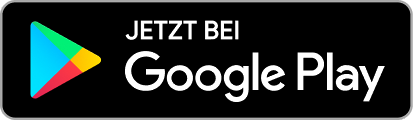 Android APP Download