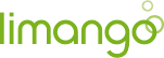 limango