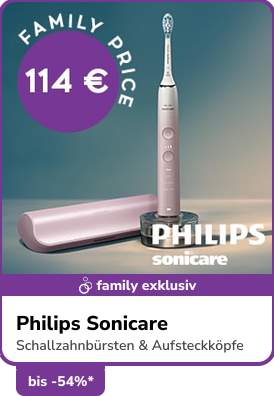 Philips Sonicare