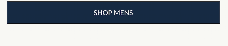 SHOP MENS