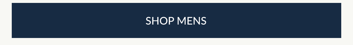 SHOP MENS