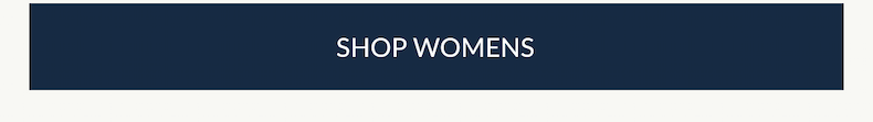 SHOP WOMENS