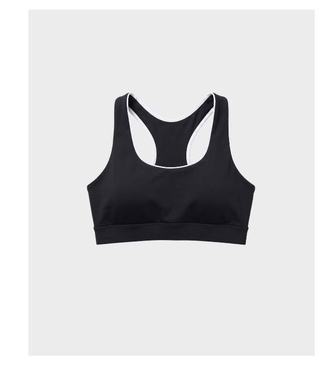 Tyla Sports Bra