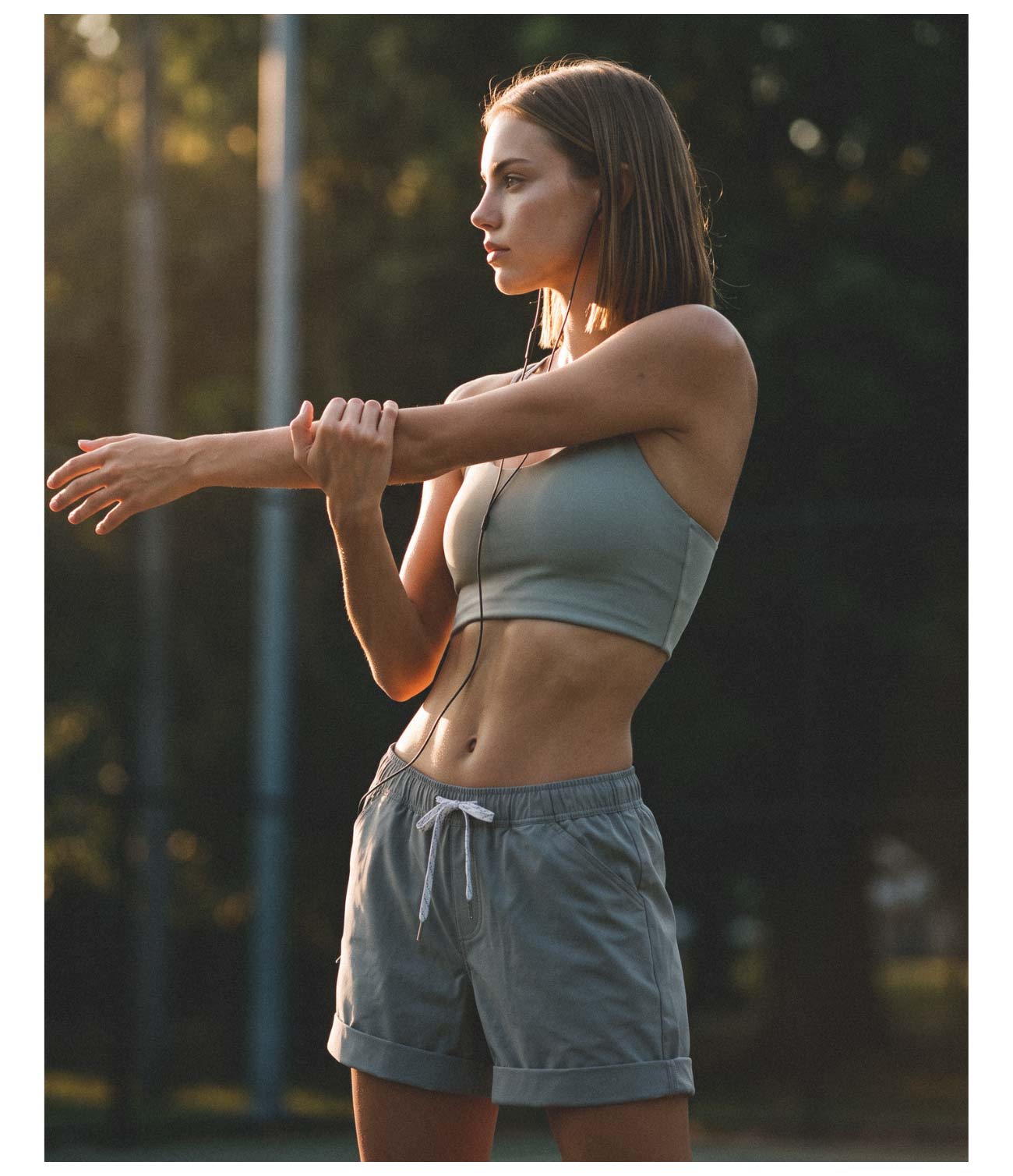 Shop New Arrivals
