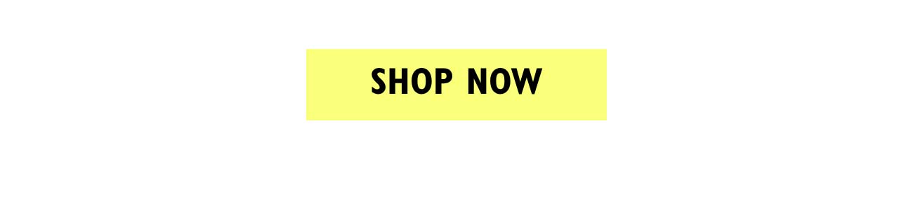 Shop New Arrivals