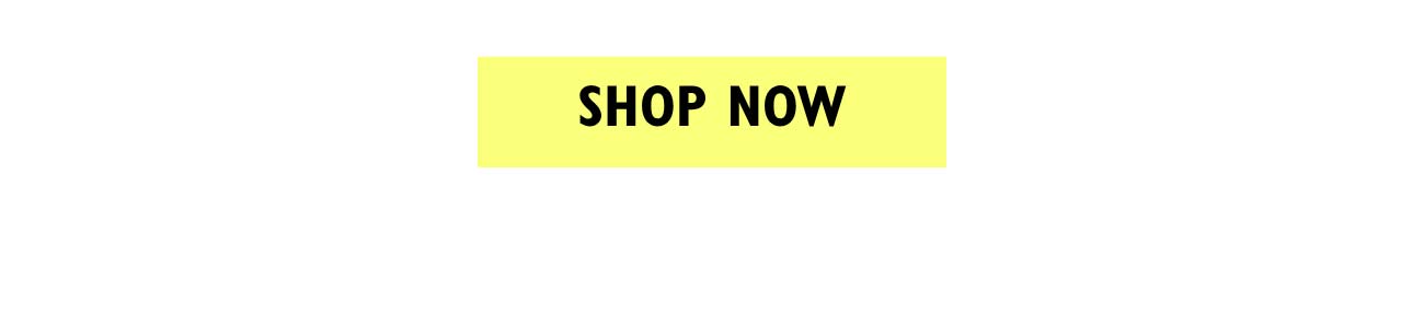 Shop New Arrivals