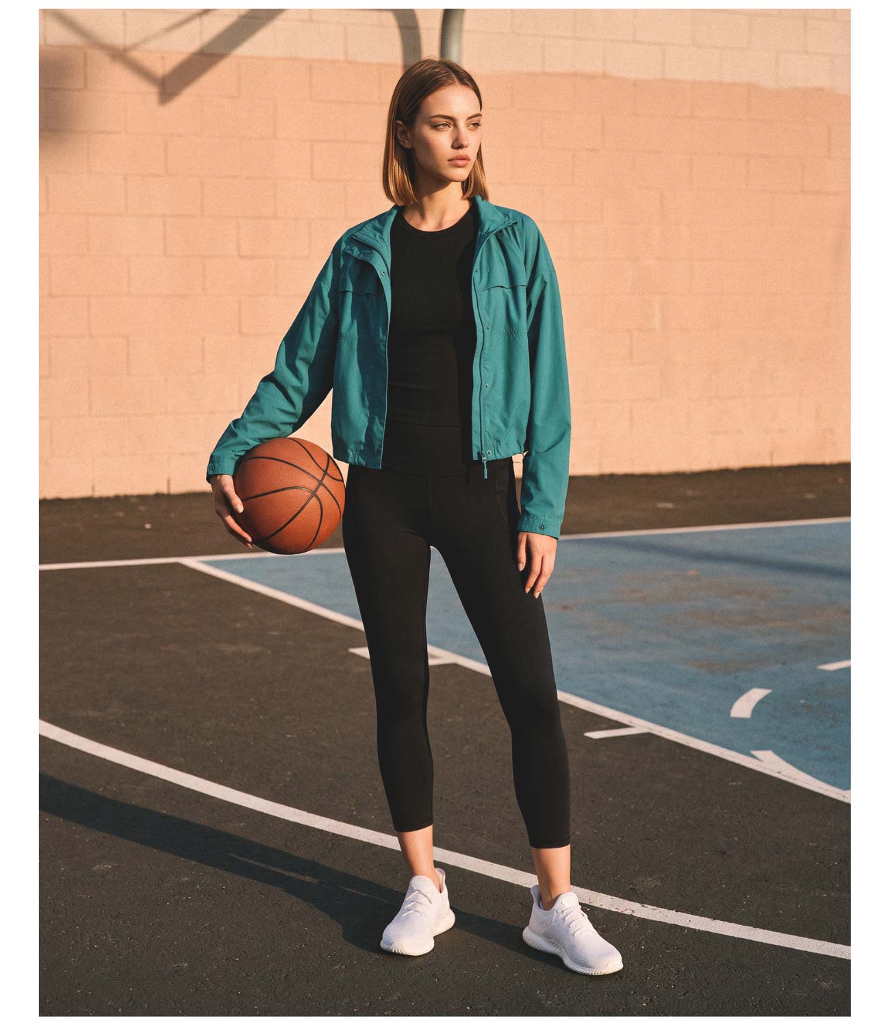 Shop New Arrivals