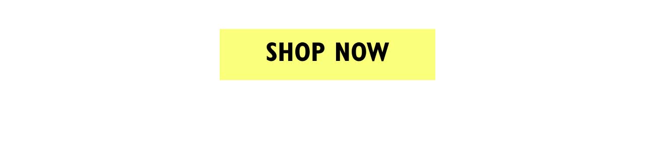 Shop New Arrivals