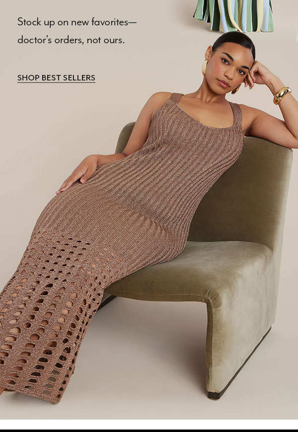 Shop Best Sellers