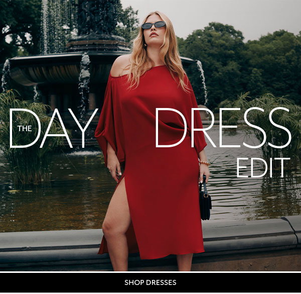 Shop Dresses