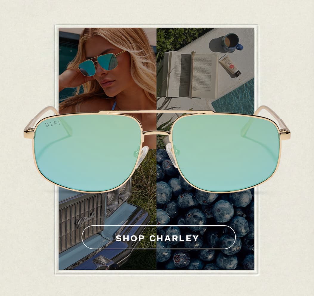 Charley