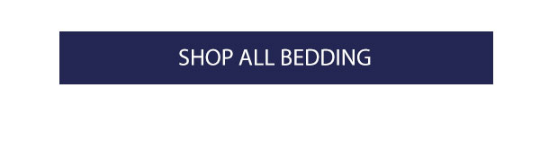 Shop All Bedding