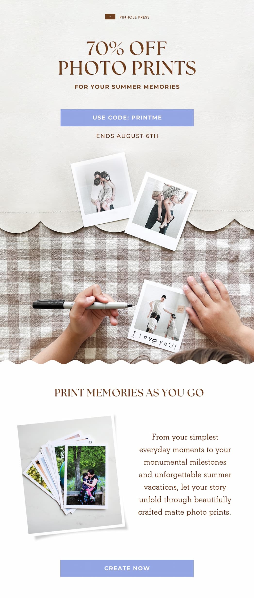Shop Photo Prints