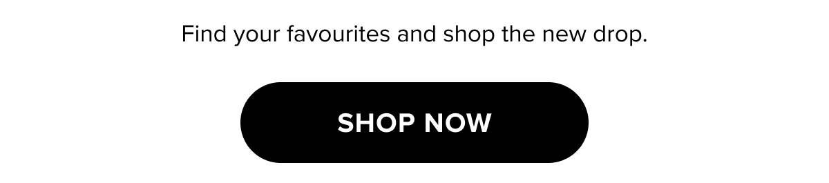 Shop new now