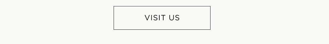 Visit Us