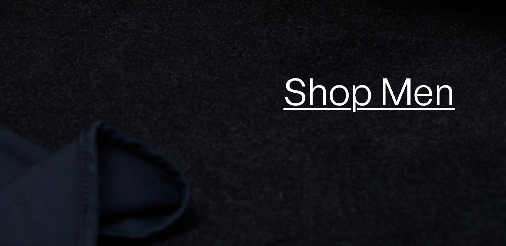 Shop Up to 60 Off