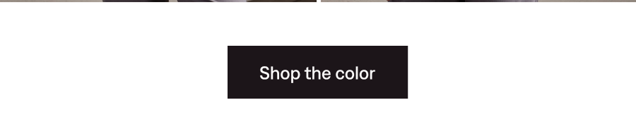 Shop the color