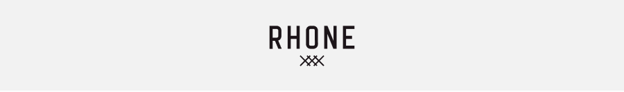 RHONE
