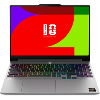 Lenovo LOQ 15AHP11