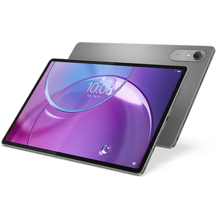Idea Tab Pro Gen 2  (With Keyboard Pack and Pen)