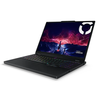 Legion 5 (15", Gen 10)