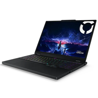 Legion 5i (15",  Gen 10)