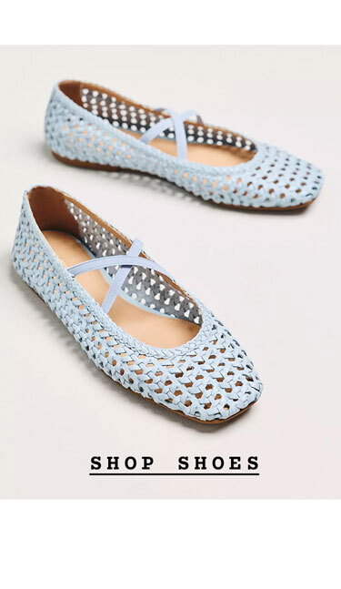 shop shoes