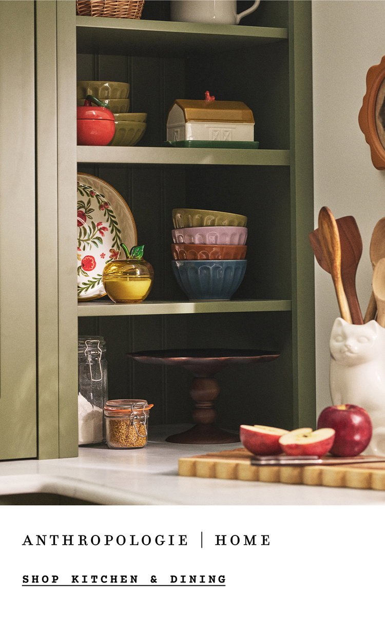 shop kitchen & dining >