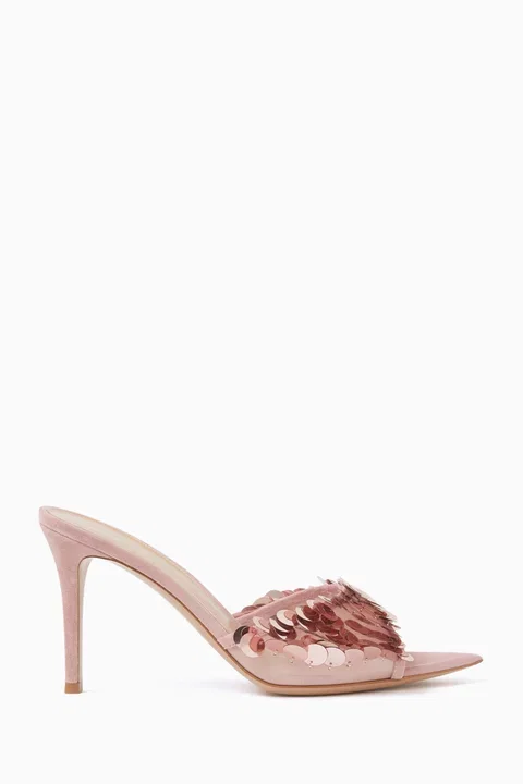 Gianvito Rossi