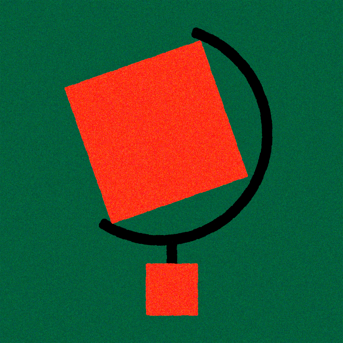 Logo Weltmarktführer