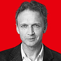 Bild Stephan Knieps
