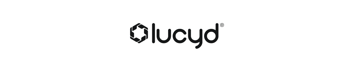VISIT LUCYD'S HOMEPAGE