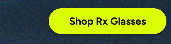 SHOP PRESCRIPTION GLASSES