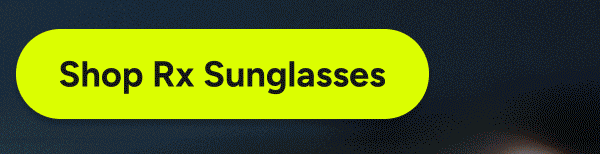 SHOP PRESCRIPTION SUNGLASSES