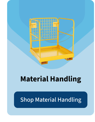 Material Handling