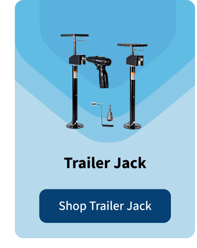 Trailer Jack
