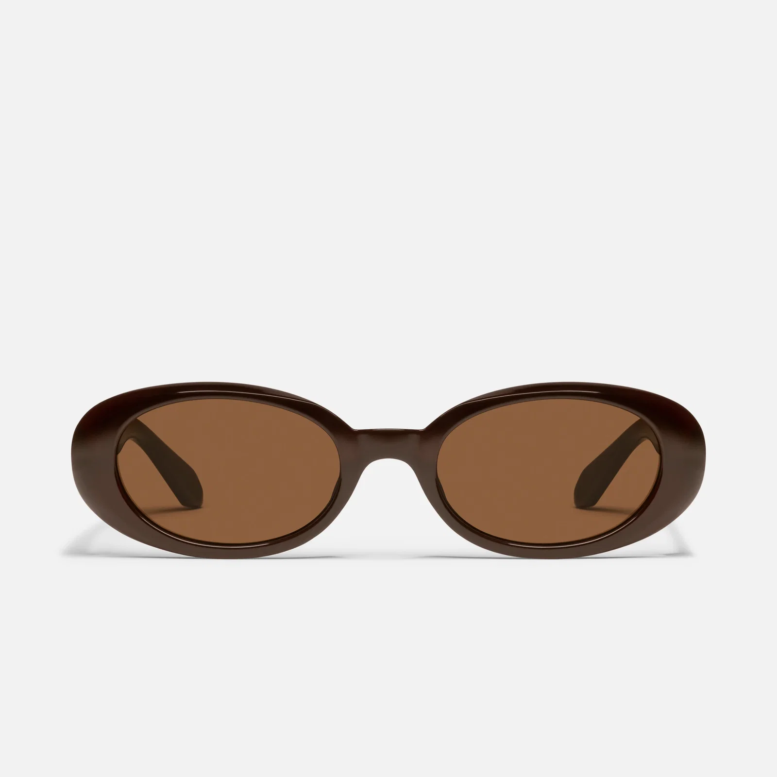 Image of FELT CUTE