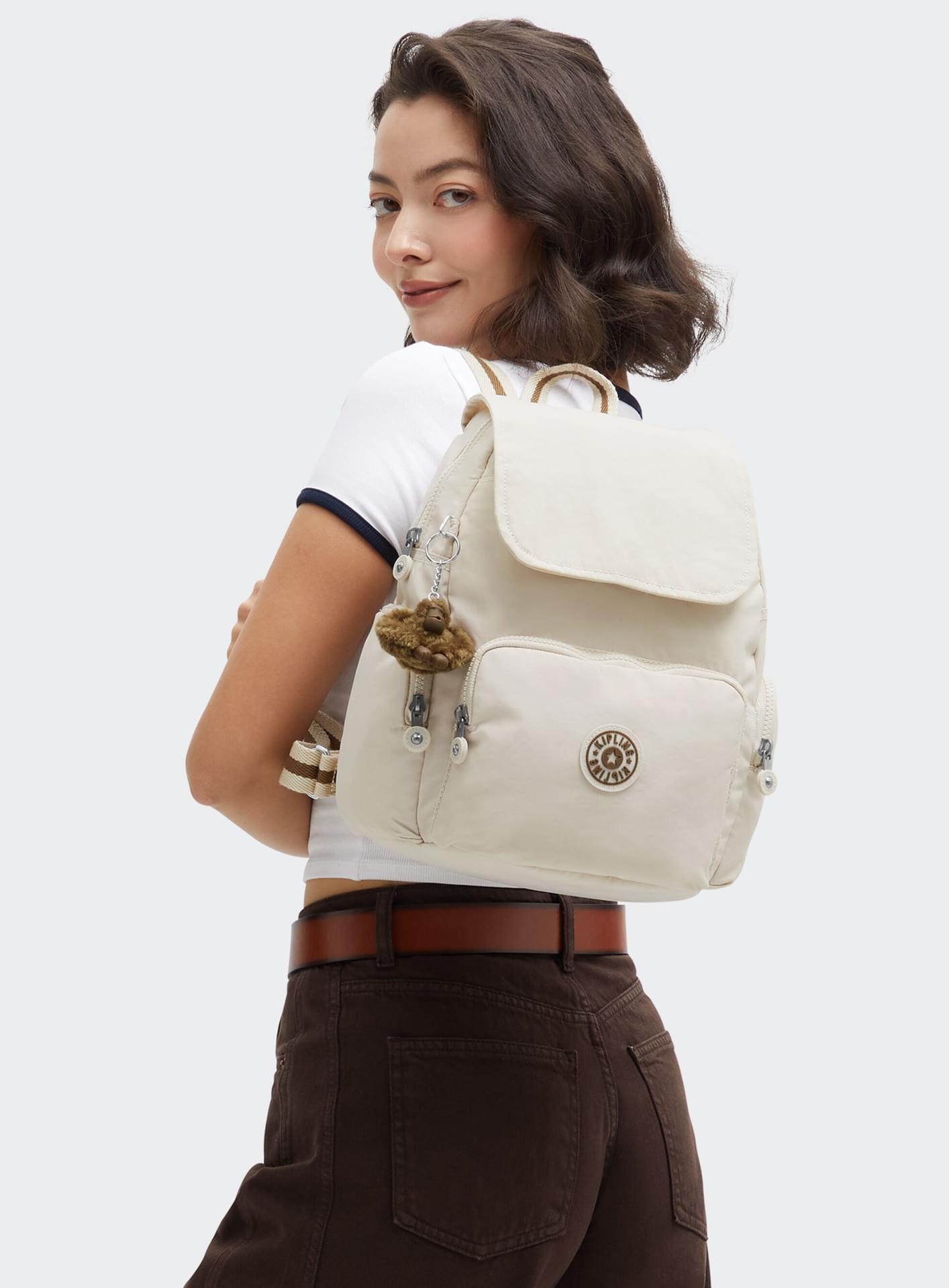 CITY ZIP S
