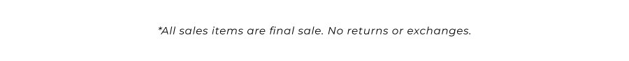 50% OFF