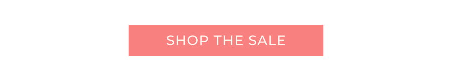 50% OFF