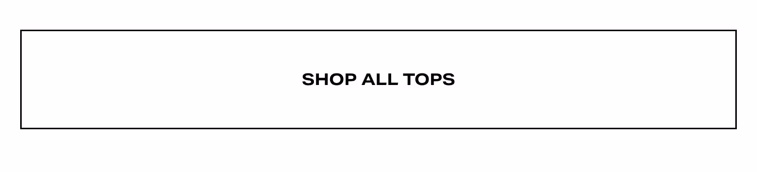 Shop All Tops