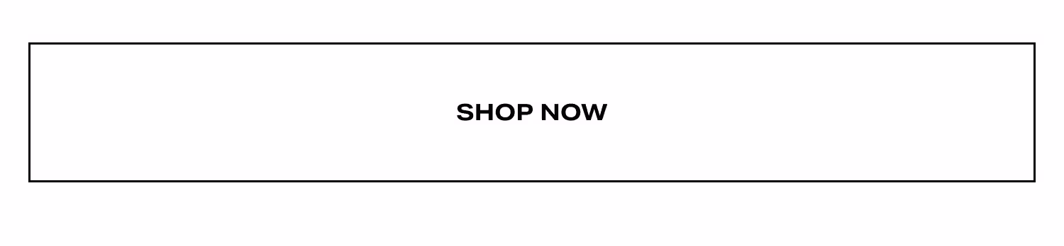 Now Trending: Ibiza Girl. Shop Now.