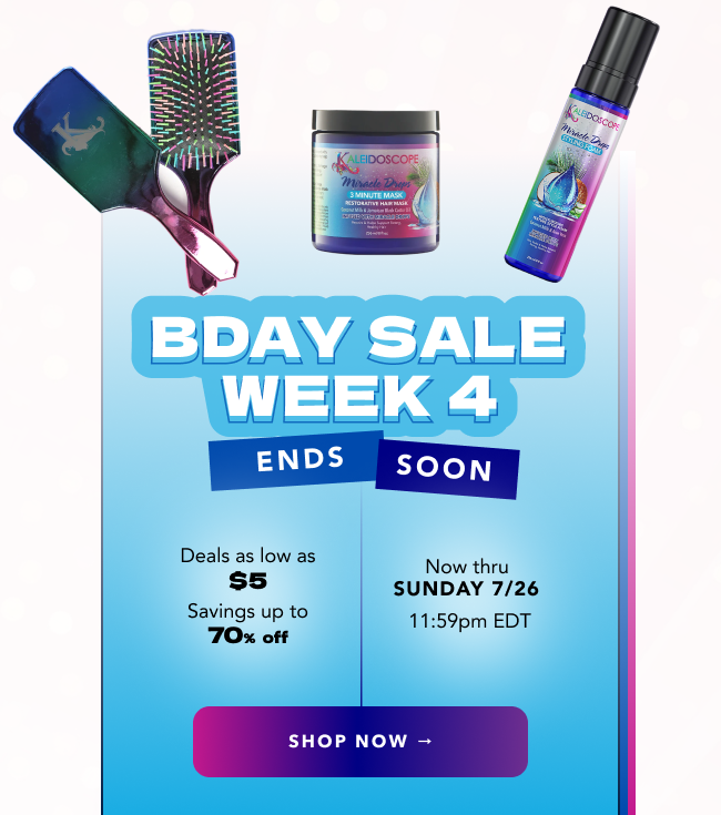 save up to 70% off krewe faves